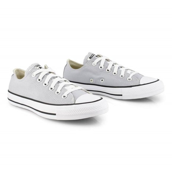 CONVERSE - UNISEX CHUCK TAYLOR ALL STAR SNEAKER - Picture 1 of 1